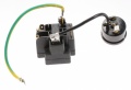 Relay - Over Load Rel(s65cy 220-240v-50hz)donper [Vestel]